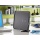 Canon CanoScan LiDE 35 Flachbettscanner Bild 3