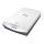 Microtek Scanmaker 3880 Flachbettscanner Bild 1