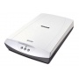 Microtek Scanmaker 3880 Flachbettscanner Bild 1