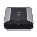 Canon CanoScan 5600F Flachbettscanner Bild 1