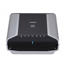 Canon CanoScan 5600F Flachbettscanner Bild 1