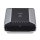 Canon CanoScan 5600F Flachbettscanner Bild 1