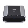 Canon CanoScan 5600F Flachbettscanner Bild 1