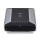 Canon CanoScan 5600F Flachbettscanner Bild 2