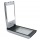 Canon CanoScan 5600F Flachbettscanner Bild 3