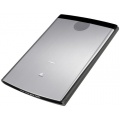 Canon CanoScan LIDE 50 Flachbettscanner Bild 1