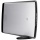 Canon CanoScan LIDE 50 Flachbettscanner Bild 3