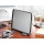 Canon CanoScan LIDE 50 Flachbettscanner Bild 4