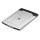Canon CanoScan LiDE 60 Flachbettscanner Bild 1