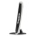 Canon CanoScan LiDE 60 Flachbettscanner Bild 2