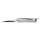 Canon CanoScan LiDE 60 Flachbettscanner Bild 3