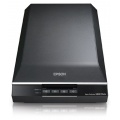 Epson Flachbettscanner  Bild 1