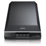 Epson Flachbettscanner  Bild 1