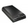 Epson Flachbettscanner  Bild 2