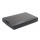 Mustek Flachbettscanner schwarz Bild 1