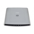 Canon Flachbettscanner Bild 1