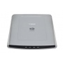 Canon Flachbettscanner Bild 1
