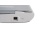Canon Flachbettscanner Bild 2