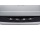 Canon Flachbettscanner Bild 3
