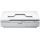 Epson Flachbettscanner 1200x1200 dpi USB 2.0 Bild 1