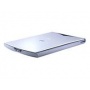 Canon CanoScan N1240U Flachbettscanner Bild 1