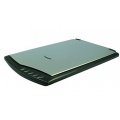 Plustek Flachbettscanner Bild 1
