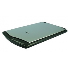 Plustek Flachbettscanner Bild 1