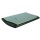 Plustek Flachbettscanner Bild 1