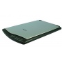 Plustek Flachbettscanner Bild 1