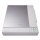 Epson Perfection V10 Flachbettscanner Bild 2