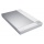 Epson Perfection V10 Flachbettscanner Bild 3