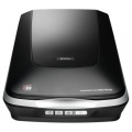 Epson Perfection V500 Flachbettscanner Bild 1