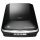 Epson Perfection V500 Flachbettscanner Bild 1