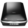 Epson Perfection V500 Flachbettscanner Bild 1