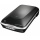 Epson Perfection V500 Flachbettscanner Bild 2