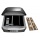 Epson Perfection V500 Flachbettscanner Bild 3