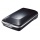 Epson Perfection V500 Flachbettscanner Bild 4