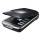 Epson Perfection V500 Flachbettscanner Bild 5