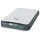 Epson Perfection 1260 Flachbettyscanner Bild 1