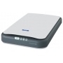 Epson Perfection 1260 Flachbettyscanner Bild 1