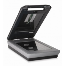 HP Scanjet G4050 Flachbettscanner Bild 1