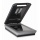 HP Scanjet G4050 Flachbettscanner Bild 1