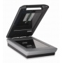 HP Scanjet G4050 Flachbettscanner Bild 1