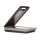 HP Scanjet G4050 Flachbettscanner Bild 2