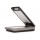 HP Scanjet G4050 Flachbettscanner Bild 3
