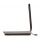 HP Scanjet G4050 Flachbettscanner Bild 4
