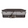 HP Scanjet G4050 Flachbettscanner Bild 5