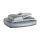 HP Scanjet 7650 Flachbettscanner Bild 1