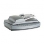 HP Scanjet 7650 Flachbettscanner Bild 1