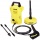 Krcher 1.673-110.0 Hochdruckreiniger X-Range 2.120 T 50 Bild 2